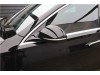 Mercedes-Benz S 450 L 2023