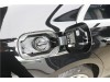 Mercedes-Benz S 450 L 2023