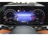Mercedes-Benz S 450 L 2023