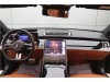 Mercedes-Benz S 450 L 2023