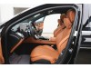 Mercedes-Benz S 450 L 2023