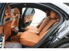 Mercedes-Benz S 450 L 2023