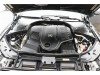 Mercedes-Benz S 450 L 2023