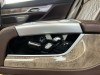 BMW 740Li 2020