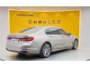 BMW 740Li 2020