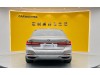 BMW 740Li 2020