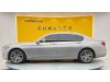 BMW 740Li 2020