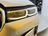 BMW 740Li 2020