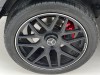 Mercedes-Benz G400d 2023