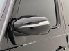 Mercedes-Benz G400d 2023