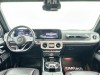 Mercedes-Benz G400d 2023