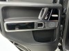 Mercedes-Benz G400d 2023