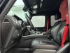Mercedes-Benz G400d 2023