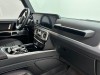 Mercedes-Benz G400d 2023