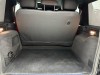 Mercedes-Benz G400d 2023