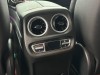 Mercedes-Benz G400d 2023