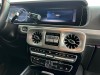 Mercedes-Benz G400d 2023