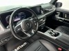 Mercedes-Benz G400d 2023