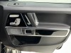 Mercedes-Benz G400d 2023