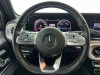 Mercedes-Benz G400d 2023