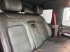 Mercedes-Benz G400d 2023
