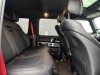 Mercedes-Benz G400d 2023