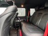 Mercedes-Benz G400d 2023