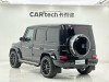 Mercedes-Benz G400d 2023