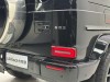 Mercedes-Benz G400d 2023