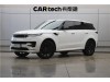 Land Rover Range Rover Sport 2024