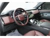 Land Rover Range Rover Sport 2024