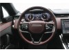 Land Rover Range Rover Sport 2024