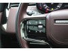 Land Rover Range Rover Sport 2024