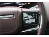 Land Rover Range Rover Sport 2024