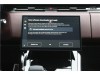 Land Rover Range Rover Sport 2024