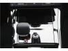 Land Rover Range Rover Sport 2024