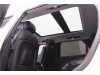 Land Rover Range Rover Sport 2024