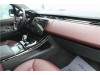 Land Rover Range Rover Sport 2024