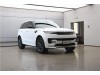 Land Rover Range Rover Sport 2024