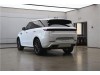 Land Rover Range Rover Sport 2024