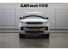 Land Rover Range Rover Sport 2024