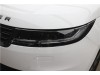 Land Rover Range Rover Sport 2024
