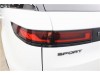 Land Rover Range Rover Sport 2024