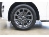 Land Rover Range Rover Sport 2024
