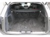 Land Rover Range Rover Sport 2024