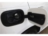 Land Rover Range Rover Sport 2024