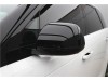 Land Rover Range Rover Sport 2024