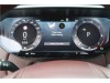 Land Rover Range Rover Sport 2024