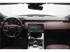 Land Rover Range Rover Sport 2024