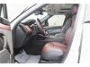Land Rover Range Rover Sport 2024